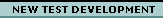 APEX Technology