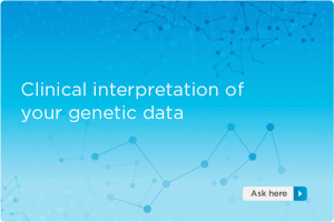 Next generation sequencing laboratory