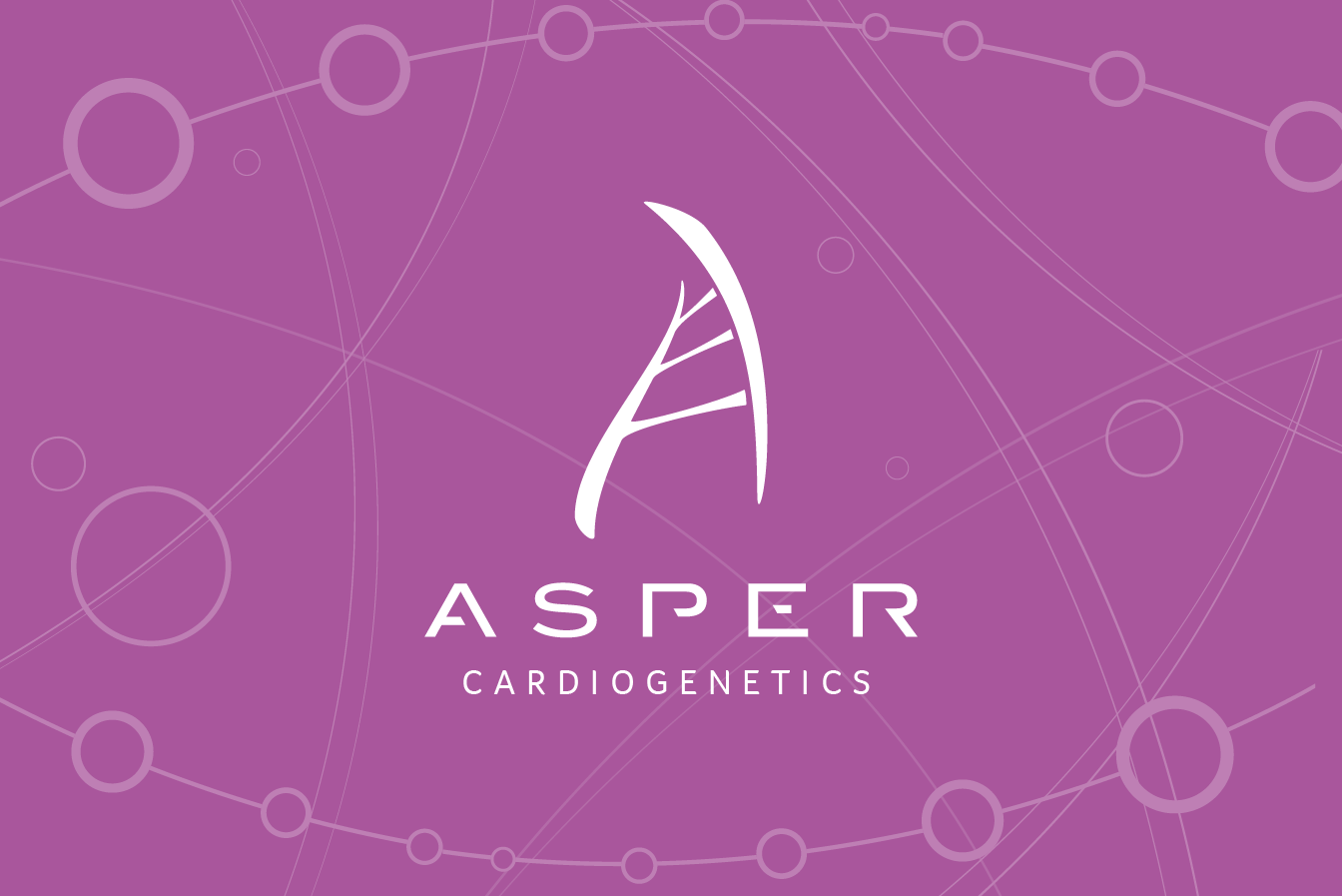Uuendused Asper Cardiogenetics ning Metabolic Disorders testides