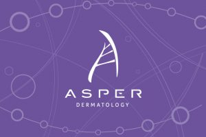 Asper Dermatology genetic tests