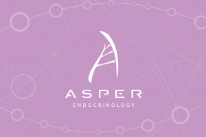 Asper Endocrinology genetic tests