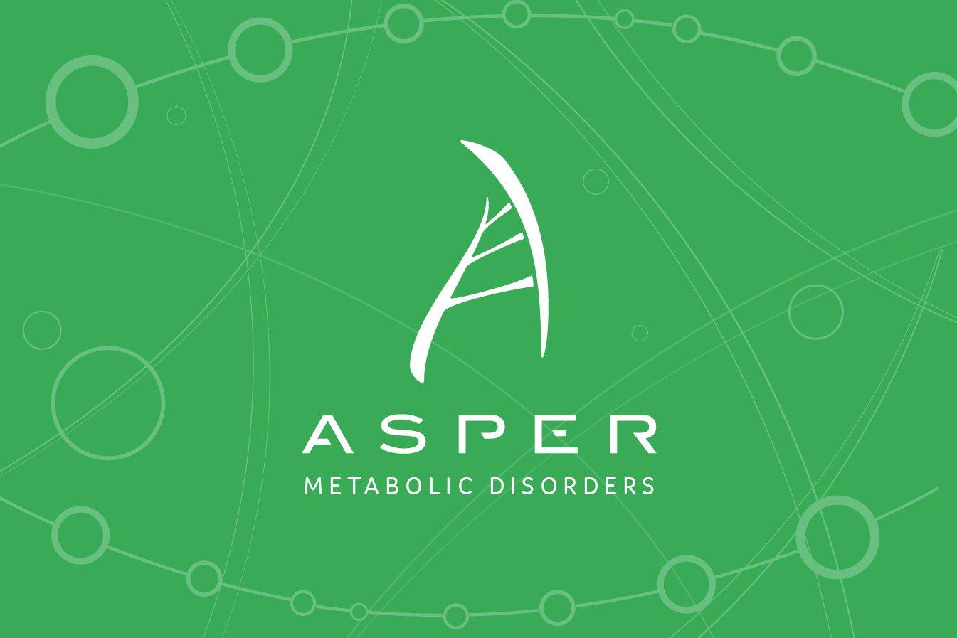 Päriliku pankreatiidi lisandumine Asper Metabolics testide kausta