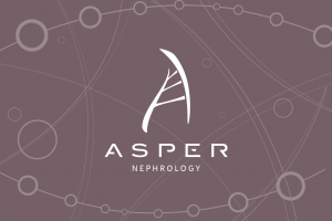 Asper Nephrology genetic tests