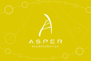 Hereditary ataxia genetic tests_Asper Biogene