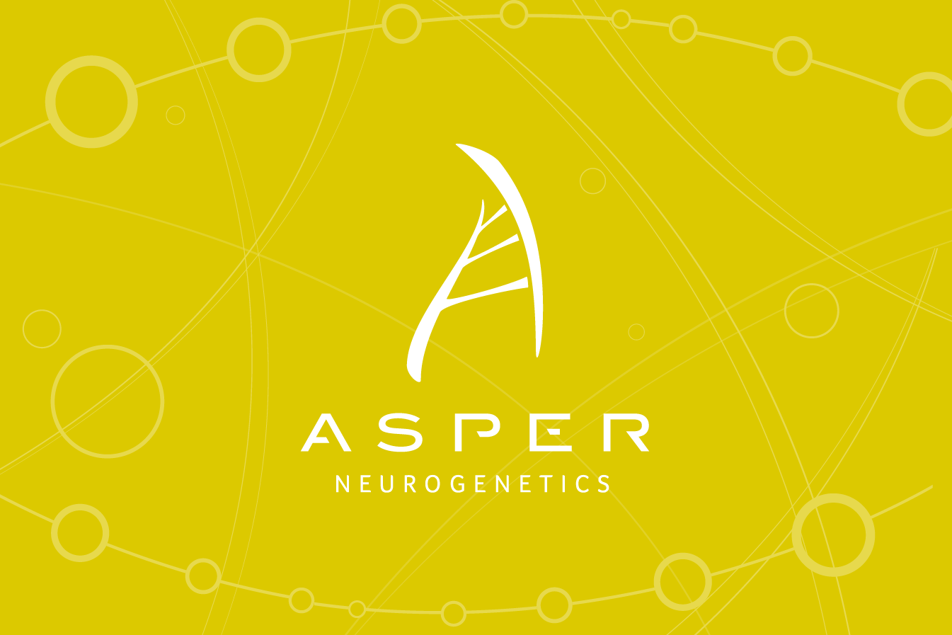 Neurogenetics uuendus 02.2025