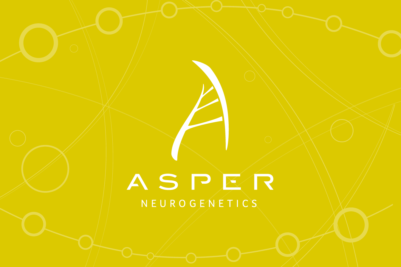 Neurogenetics Portfolio News