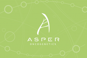 Asper Oncogenetics genetic tests