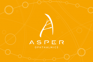 Asper Ophthalmics genetic tests