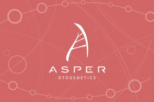 Asper Otogenetics genetic tests