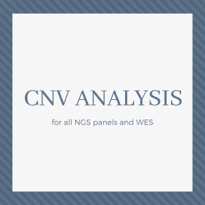 CNV analysis_Asper Biogene