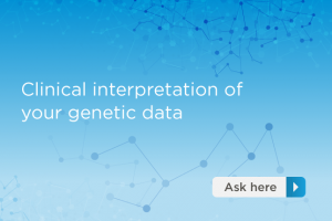 Next generation sequencing bioinformatic analysis